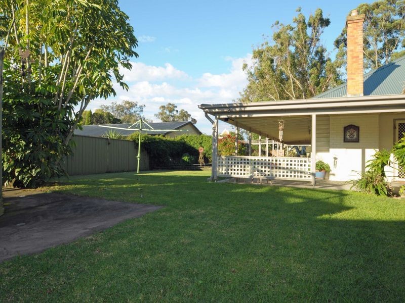 21 George Street, Largs NSW 2320