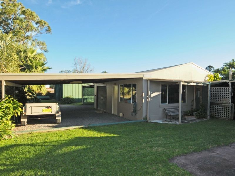 21 George Street, Largs NSW 2320