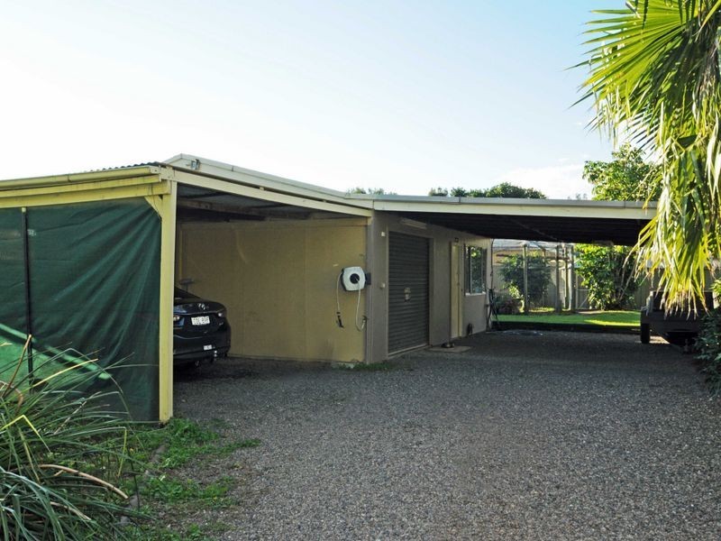 21 George Street, Largs NSW 2320