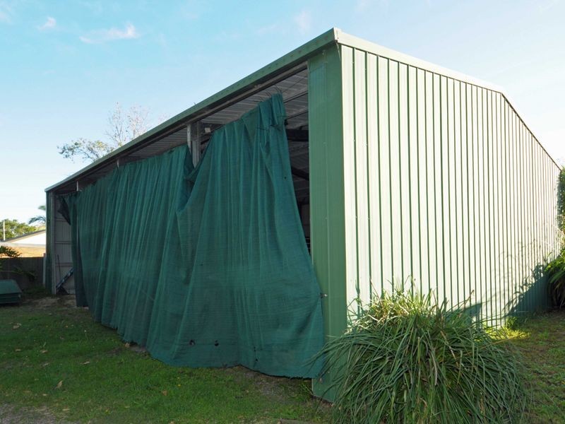 21 George Street, Largs NSW 2320