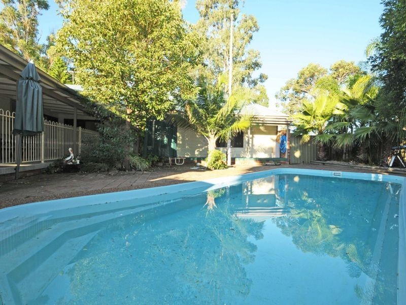 21 George Street, Largs NSW 2320