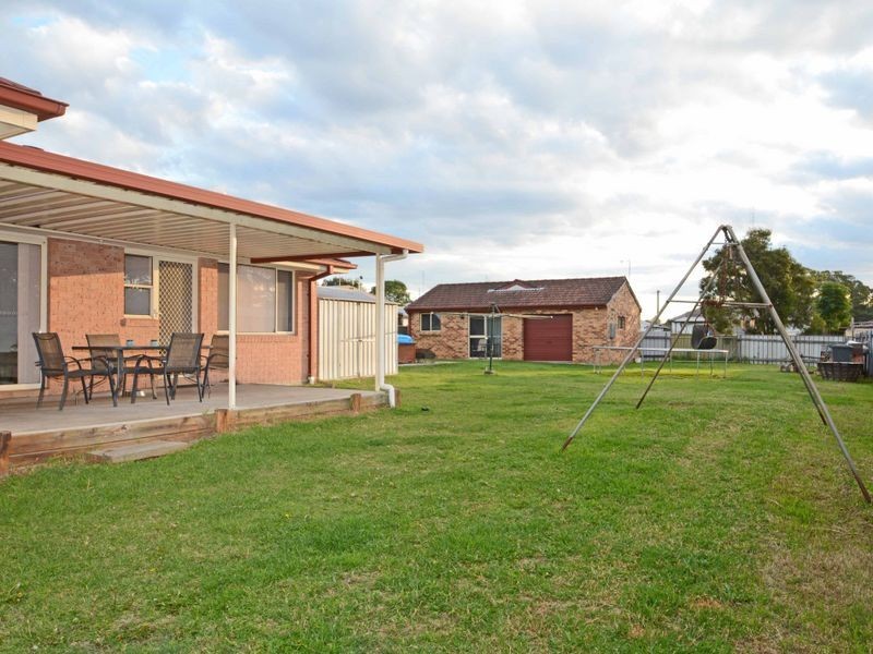 20 Wickham Street, Stanford Merthyr NSW 2327