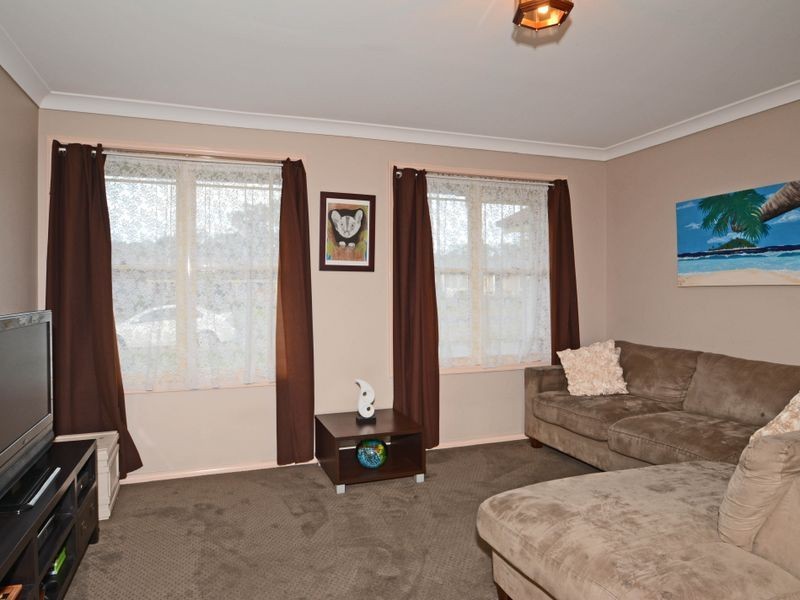 20 Wickham Street, Stanford Merthyr NSW 2327