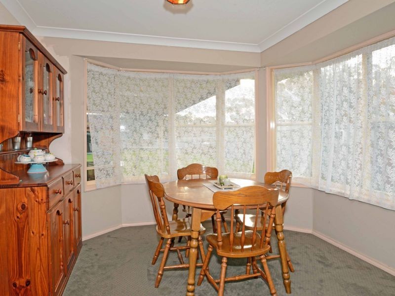 20 Wickham Street, Stanford Merthyr NSW 2327