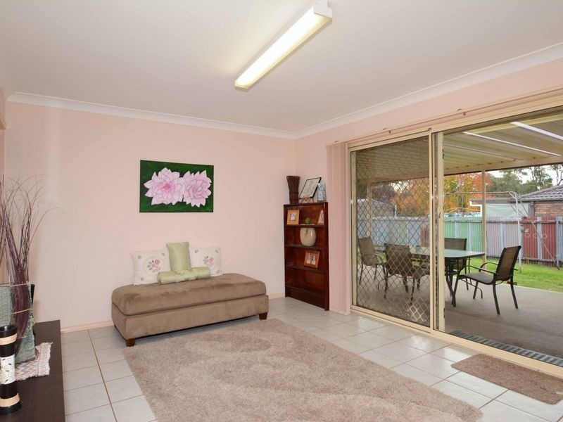 20 Wickham Street, Stanford Merthyr NSW 2327