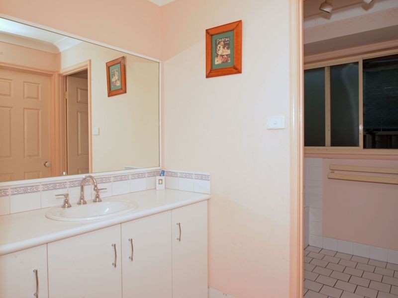 20 Wickham Street, Stanford Merthyr NSW 2327