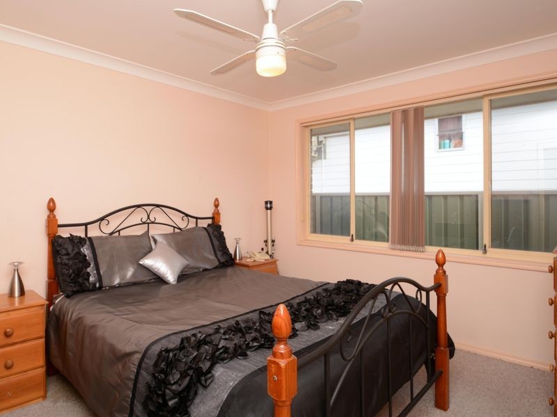 20 Wickham Street, Stanford Merthyr NSW 2327