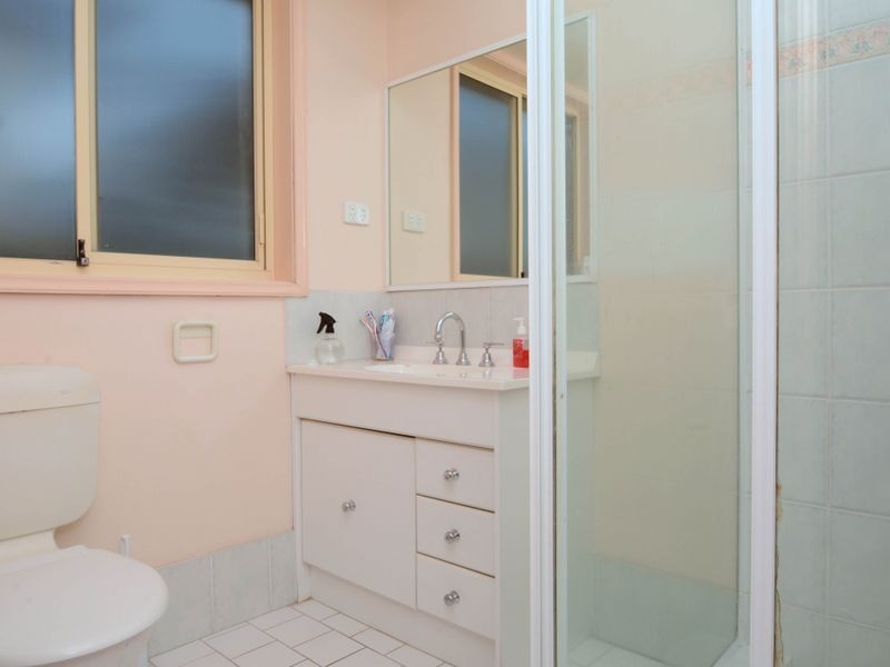 20 Wickham Street, Stanford Merthyr NSW 2327