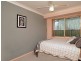 20 Wickham Street, Stanford Merthyr NSW 2327
