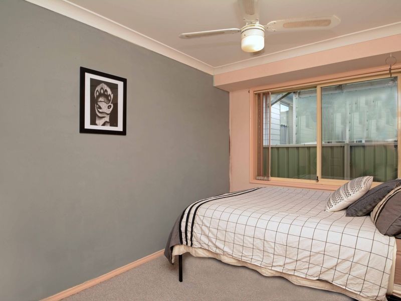 20 Wickham Street, Stanford Merthyr NSW 2327