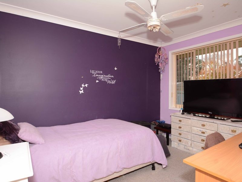 20 Wickham Street, Stanford Merthyr NSW 2327