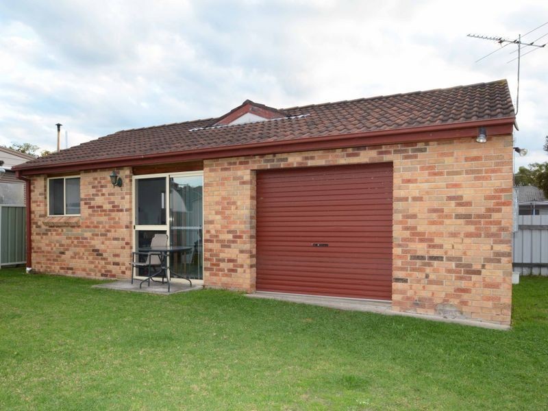 20 Wickham Street, Stanford Merthyr NSW 2327