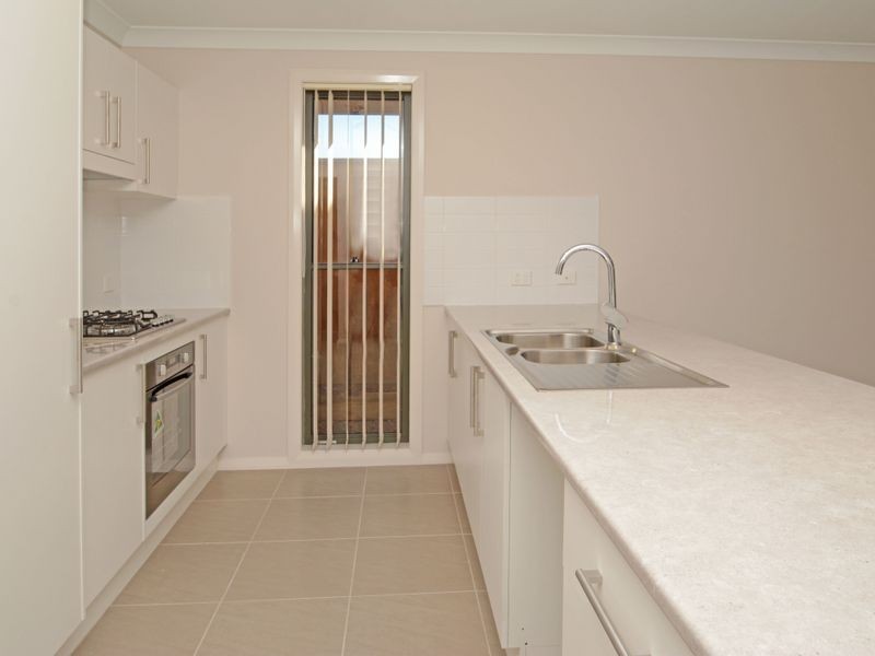 1/25 Dunnart Street, Aberglasslyn NSW 2320