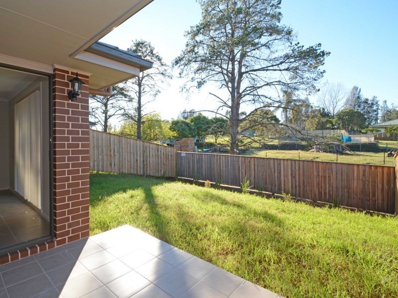 1/25 Dunnart Street, Aberglasslyn NSW 2320