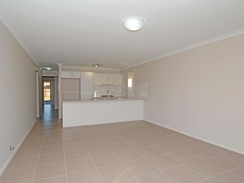 1/25 Dunnart Street, Aberglasslyn NSW 2320