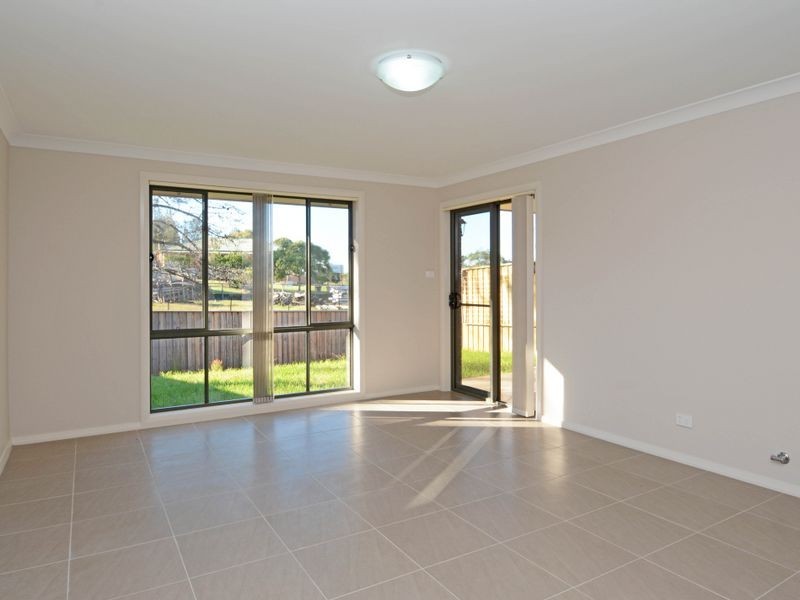 1/25 Dunnart Street, Aberglasslyn NSW 2320