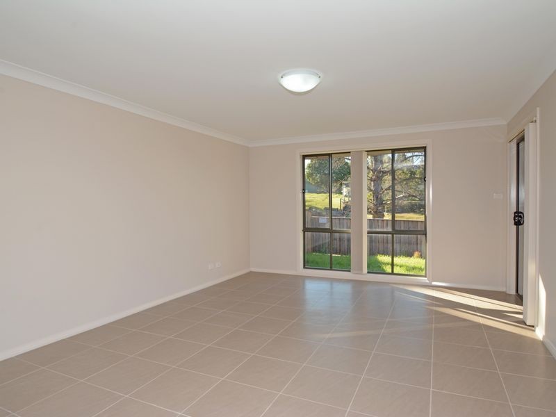 1/25 Dunnart Street, Aberglasslyn NSW 2320