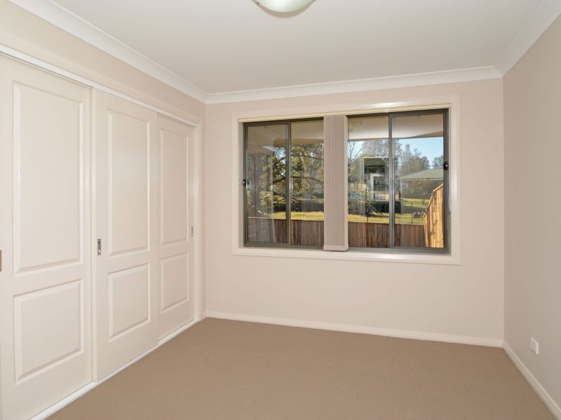 1/25 Dunnart Street, Aberglasslyn NSW 2320