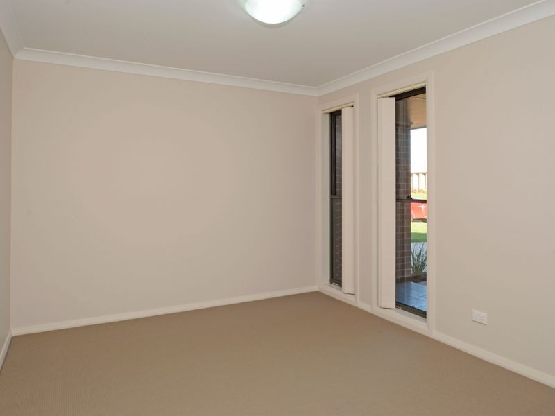 1/25 Dunnart Street, Aberglasslyn NSW 2320