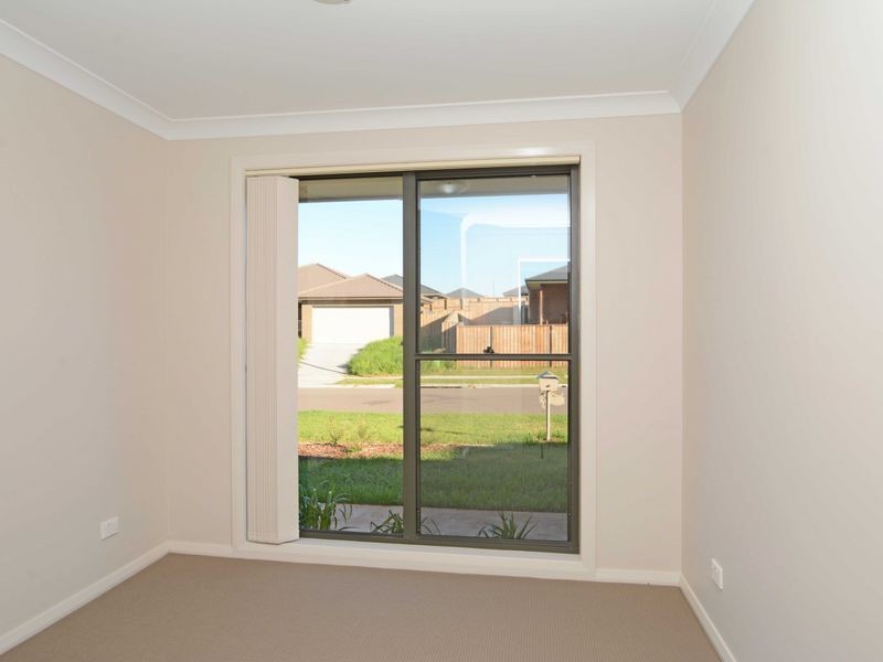 1/25 Dunnart Street, Aberglasslyn NSW 2320