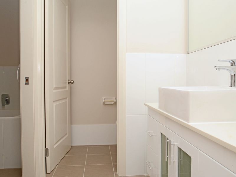 1/25 Dunnart Street, Aberglasslyn NSW 2320