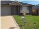 26 Durham Road, East Branxton NSW 2335