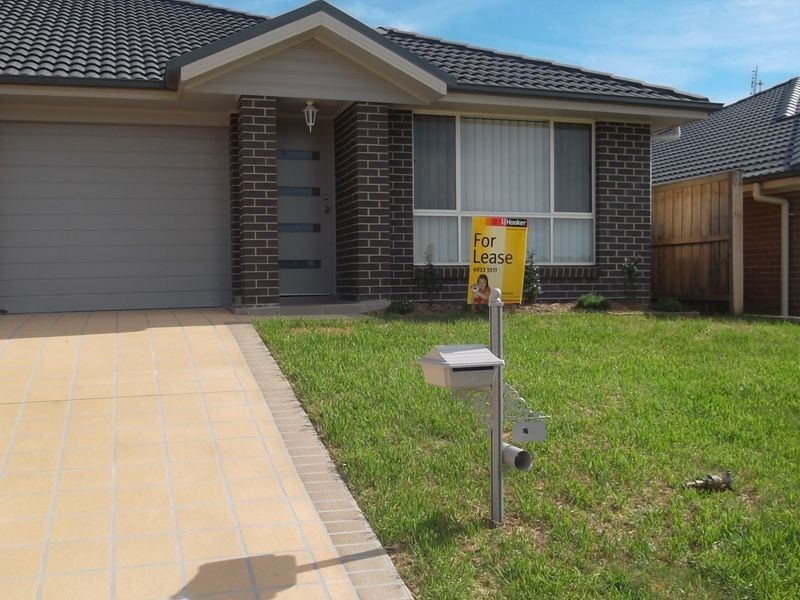 26 Durham Road, East Branxton NSW 2335