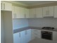 26 Durham Road, East Branxton NSW 2335