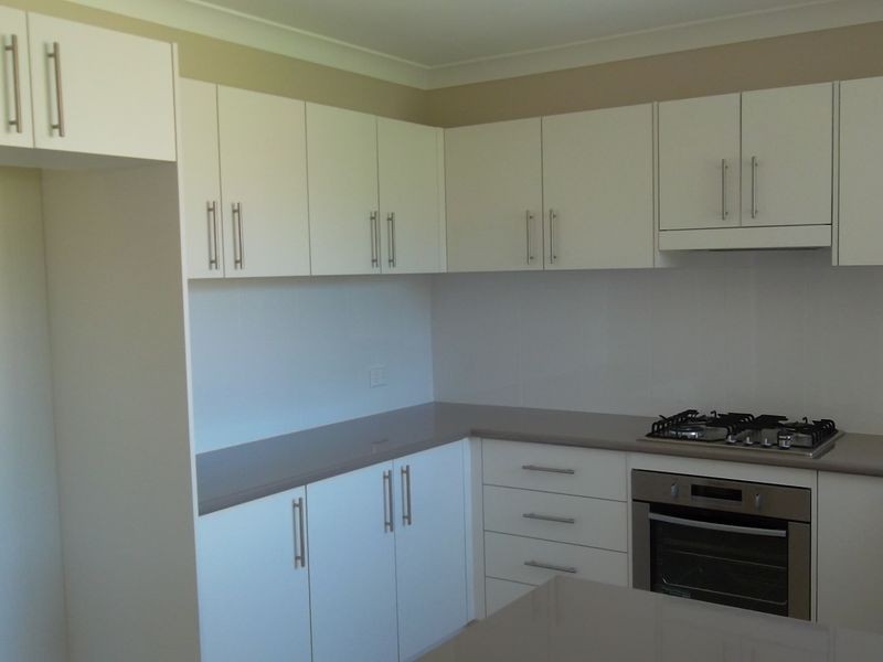 26 Durham Road, East Branxton NSW 2335