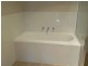 26 Durham Road, East Branxton NSW 2335