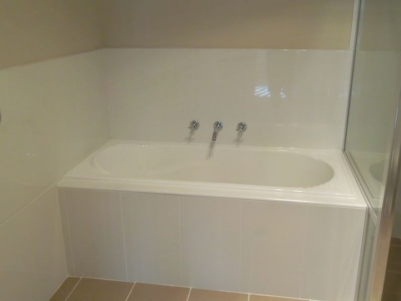 26 Durham Road, East Branxton NSW 2335