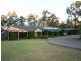 13 Grey Gum Drive, Weston NSW 2326