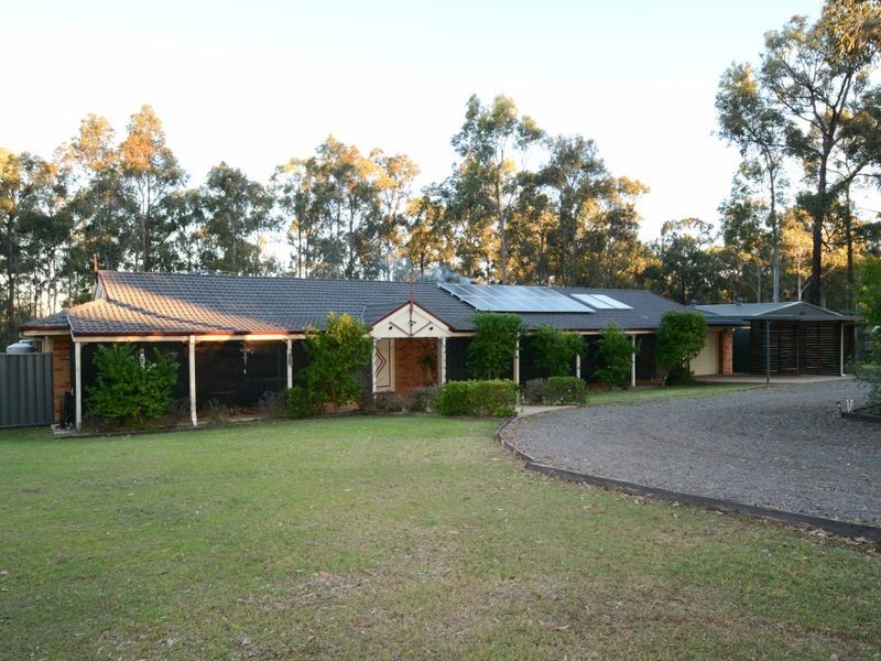 13 Grey Gum Drive, Weston NSW 2326