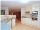 13 Grey Gum Drive, Weston NSW 2326