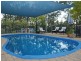 13 Grey Gum Drive, Weston NSW 2326