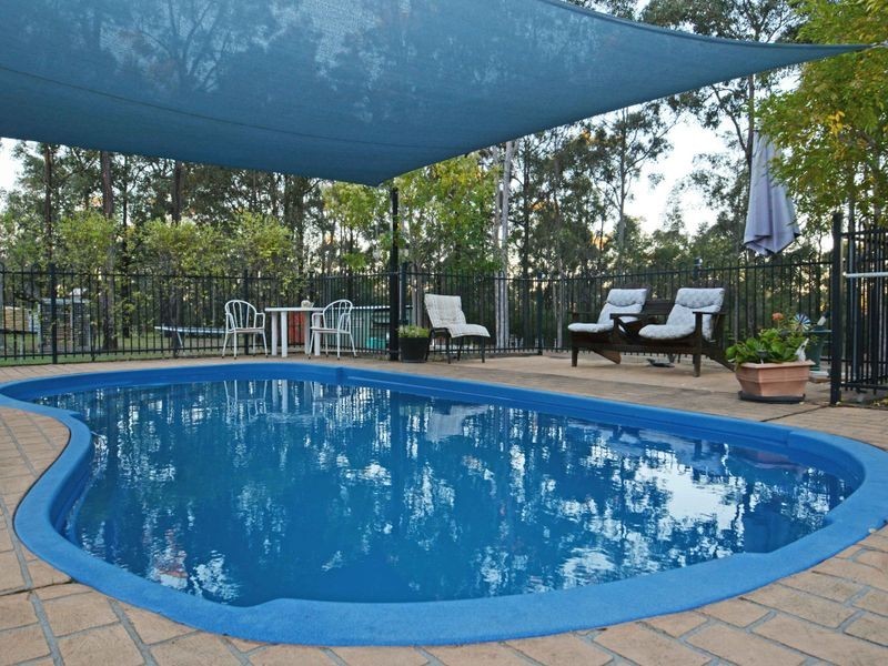 13 Grey Gum Drive, Weston NSW 2326
