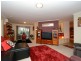 13 Grey Gum Drive, Weston NSW 2326