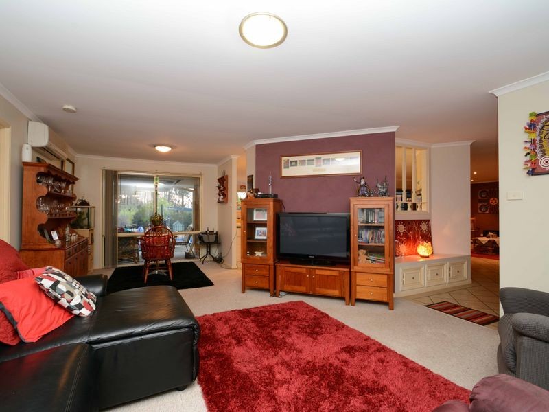 13 Grey Gum Drive, Weston NSW 2326