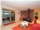 13 Grey Gum Drive, Weston NSW 2326