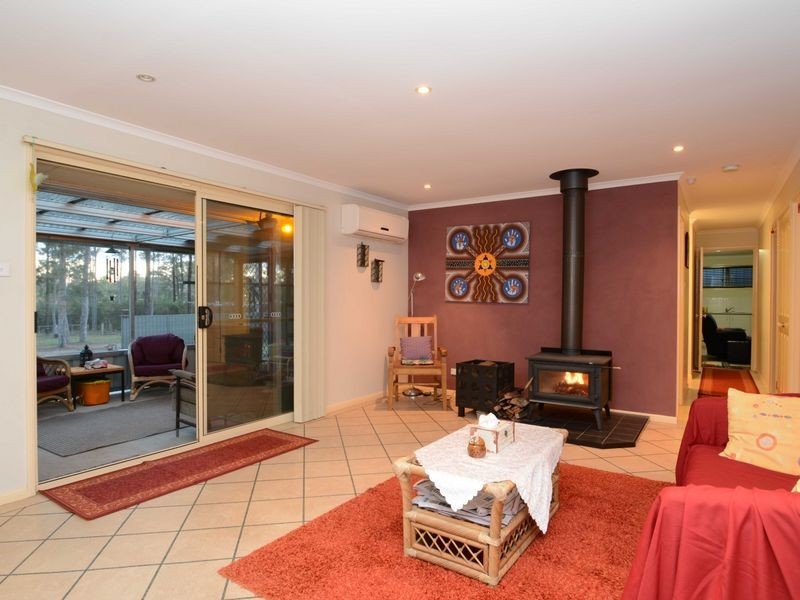 13 Grey Gum Drive, Weston NSW 2326