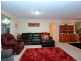13 Grey Gum Drive, Weston NSW 2326