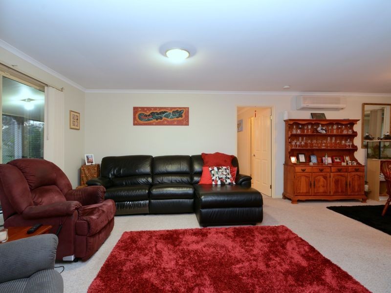 13 Grey Gum Drive, Weston NSW 2326