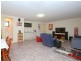 13 Grey Gum Drive, Weston NSW 2326