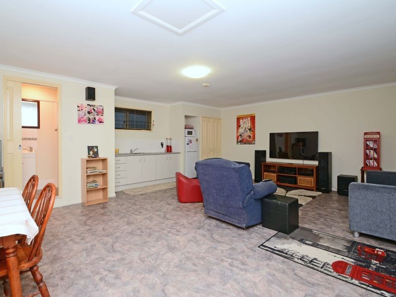 13 Grey Gum Drive, Weston NSW 2326