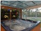 13 Grey Gum Drive, Weston NSW 2326