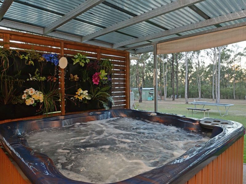 13 Grey Gum Drive, Weston NSW 2326