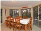 13 Grey Gum Drive, Weston NSW 2326