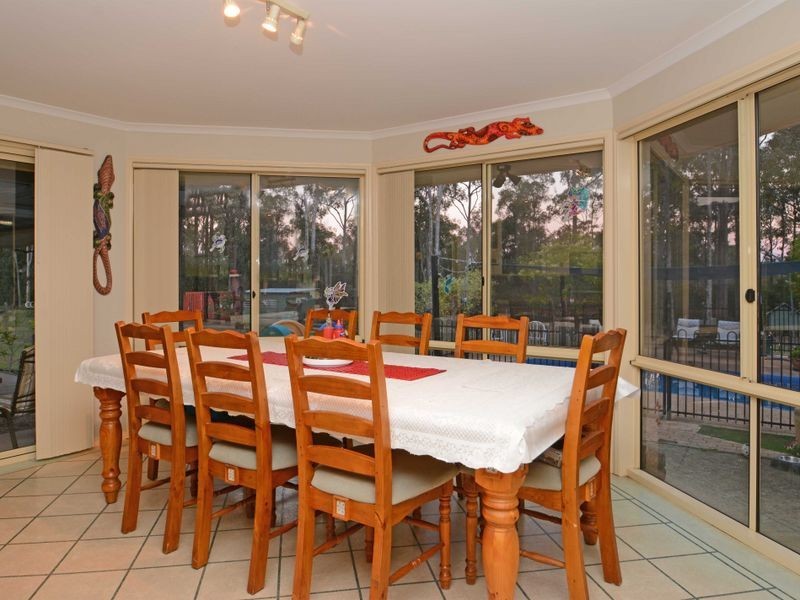 13 Grey Gum Drive, Weston NSW 2326