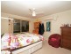 13 Grey Gum Drive, Weston NSW 2326