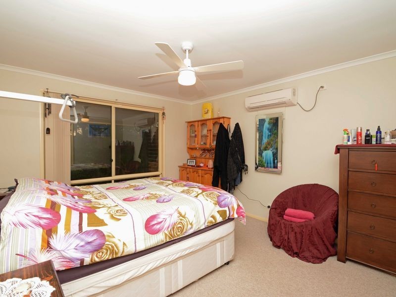 13 Grey Gum Drive, Weston NSW 2326